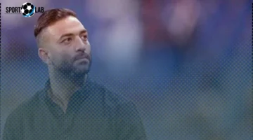 ميدو يكشف الآن: زيزو جلس مع الأهلي قبل عامين للرحيل من الزمالك